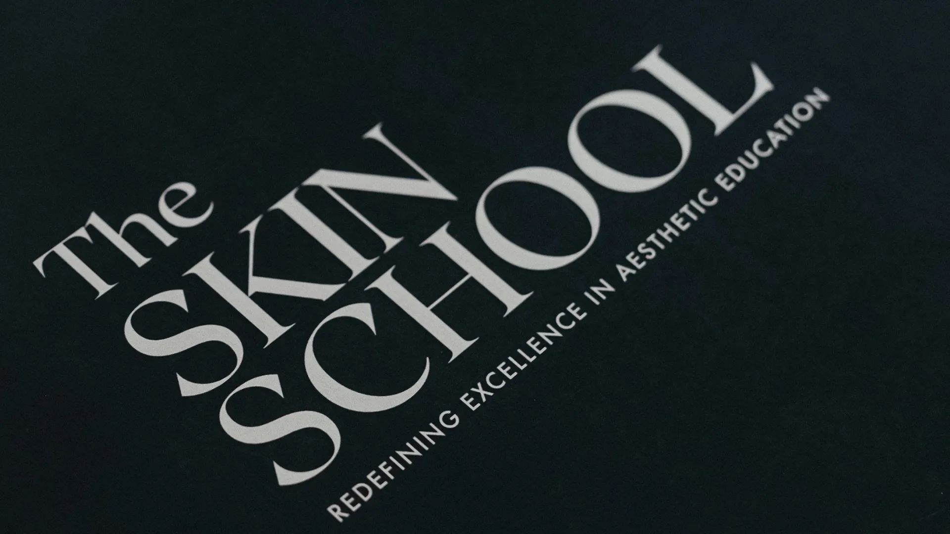 Botox & Injectables Courses in Calgary - The SKIN School