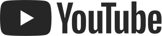 YouTube_Logo - partner - Copy (5) - Copy